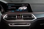 BMW X5 xDrive45e iPerformance 2019 года (WW)